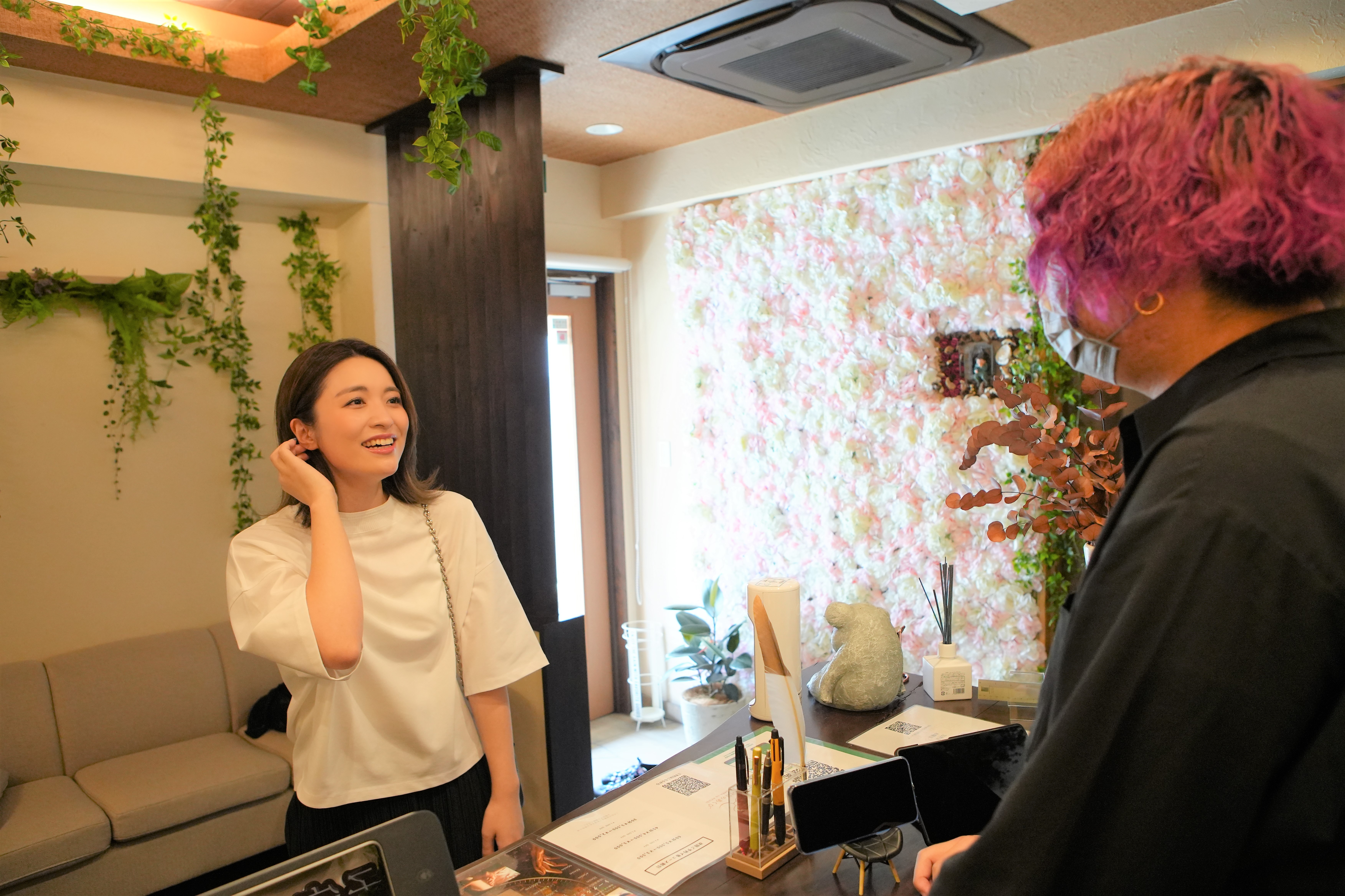 AdobeStock_314427386